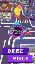 黑洞来了 v1.1.9 游戏下载 截图