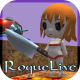 RogueLive破解版下载v1.0