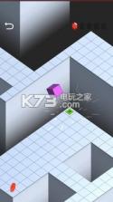 cube90 v1.0 中文版下载 截图