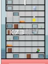 巴尔迪斯跑步者 v1.0 游戏下载 截图