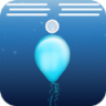 气球之旅 v3.0 游戏下载