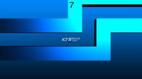 急行小球 v1.1.2 游戏下载 截图