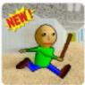 Baldi Jumper v1.0 下载