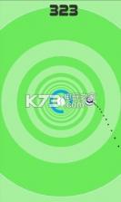 Tenkyu Vortex v1.0 游戏下载 截图