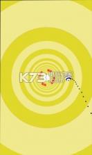 Tenkyu Vortex v1.0 游戏下载 截图