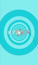 Tenkyu Vortex v1.0 游戏下载 截图