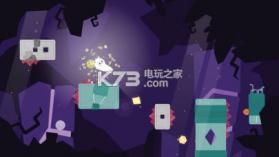 绵羊虫虫 v1.3.2 ios下载 截图