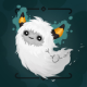 绵羊虫虫ios下载v1.3.2