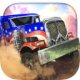 Off The Road破解版下载v1.15.5