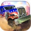 Off The Road v1.16.0 中文破解版下载