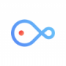 小带鱼 v1.0.0 app下载