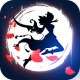 美人传至尊版下载v1.0.9