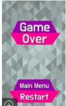 异常的球 v2.3.0 游戏下载 截图