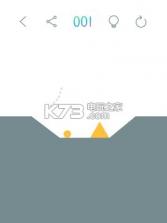 COLOR v0.0.1 游戏下载 截图