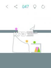 COLOR v0.0.1 游戏下载 截图