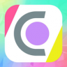 COLOR v0.0.1 游戏下载