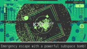 Bullet Voyage v1.0 游戏下载 截图