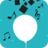 保护前行气球 v1.1.3 下载