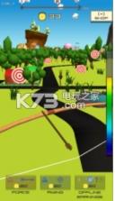 箭头投掷 v1.0 游戏下载 截图