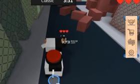 Roblox怪物之书 v2.642.635 下载 截图