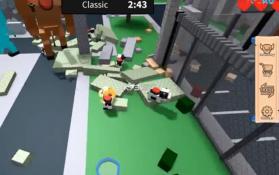 Roblox怪物之书 v2.642.635 下载 截图