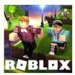 Roblox怪物之书 v2.649.875 下载