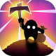 佣兵地下城至尊版下载v1.4.0