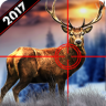 鹿狩猎 v1.2 游戏下载