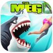 饥饿鲨世界巨齿鲨 v6.5.10 版本下载