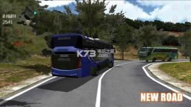 ES巴士模拟器ID2 v1.231 下载 截图