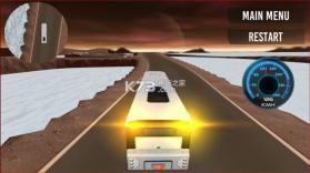 反向巴士驾驶员 v1.2 下载 截图