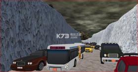 反向巴士驾驶员 v1.2 下载 截图