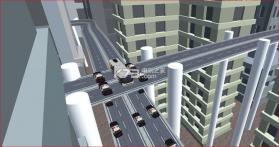 反向巴士驾驶员 v1.2 下载 截图