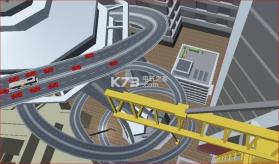 反向巴士驾驶员 v1.2 下载 截图