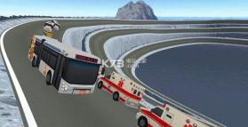 反向巴士驾驶员 v1.2 下载 截图