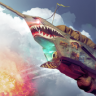 Exile Skies v1.02 游戏下载