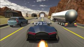 Racing for Car v7 下载 截图