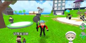 roblox锤子模拟器 v2.642.635 下载 截图