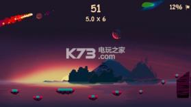 无尽的跳跃 v1.1000 游戏下载 截图