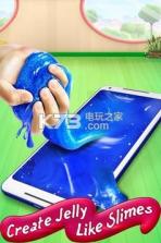 煤泥制造商果冻 v1.0.8 游戏下载 截图