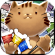 Meow Stitch中文版下载v0.9.5