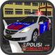 AAG Polisi Simulator游戏下载v1.26