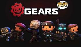 Gears POP v0.96 游戏下载 截图