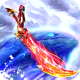 仙道西游无限元宝版v1.0.4