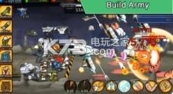 Missile Dude RPG v96 中文版下载 截图