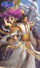 仙剑问道BT v2.154.0414 变态版下载 截图