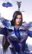 仙剑问道BT v2.154.0414 变态版下载 截图