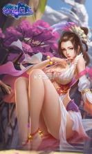 仙剑问道BT v2.154.0414 变态版下载 截图