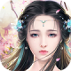 问道渠道服v2.153.0324