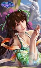 仙剑问道 v2.154.0414 手游下载 截图